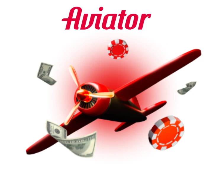 mostbet aviator strategiyasi